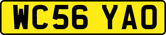 WC56YAO
