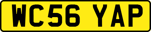 WC56YAP