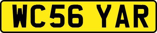 WC56YAR