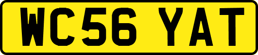 WC56YAT