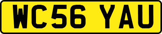 WC56YAU