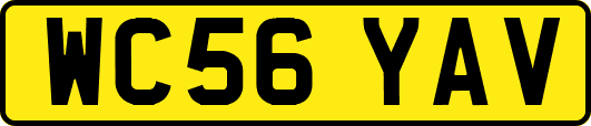 WC56YAV