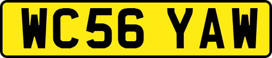 WC56YAW