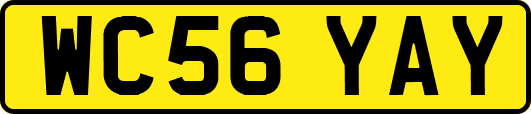 WC56YAY