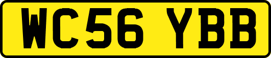 WC56YBB