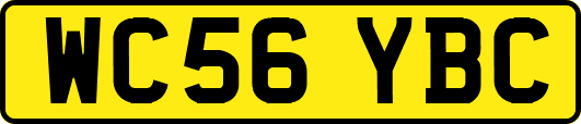 WC56YBC