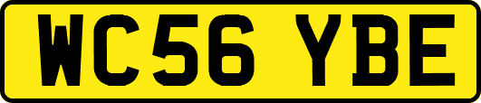 WC56YBE