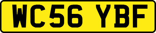 WC56YBF