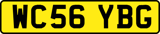 WC56YBG
