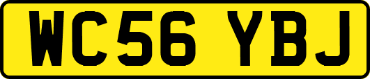 WC56YBJ