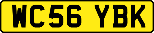 WC56YBK