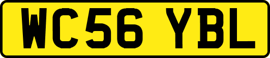 WC56YBL