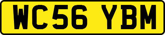 WC56YBM
