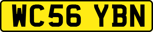 WC56YBN