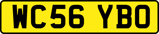 WC56YBO