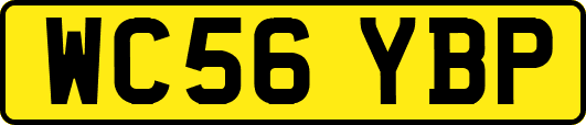 WC56YBP