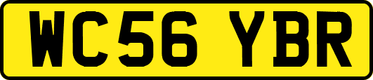 WC56YBR