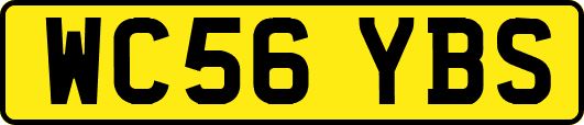 WC56YBS