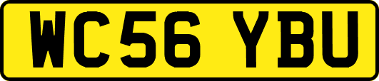 WC56YBU