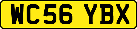 WC56YBX