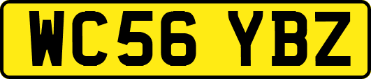 WC56YBZ