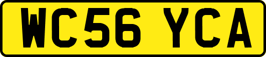 WC56YCA