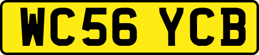 WC56YCB