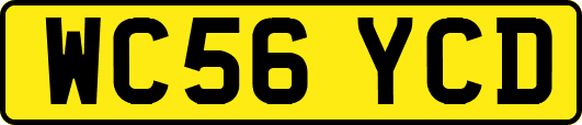 WC56YCD