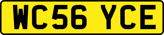 WC56YCE