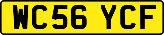 WC56YCF