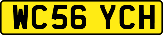 WC56YCH