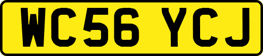 WC56YCJ