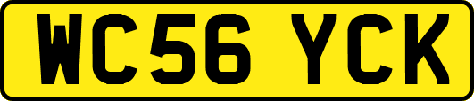 WC56YCK