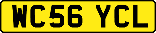 WC56YCL