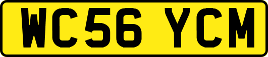 WC56YCM