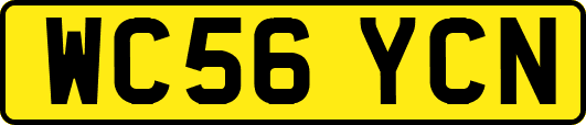 WC56YCN
