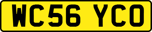 WC56YCO