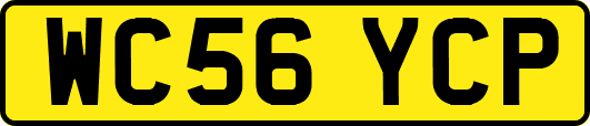 WC56YCP