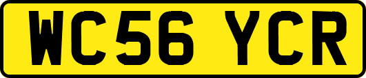 WC56YCR