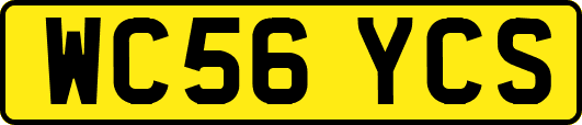 WC56YCS