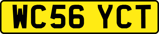 WC56YCT