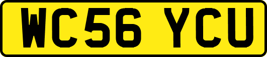 WC56YCU