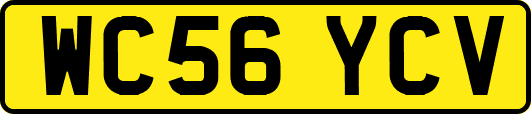 WC56YCV