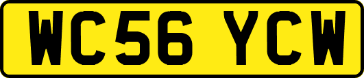 WC56YCW
