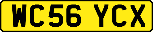 WC56YCX