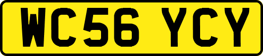 WC56YCY