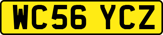 WC56YCZ