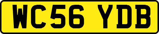 WC56YDB