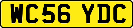 WC56YDC