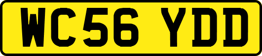 WC56YDD